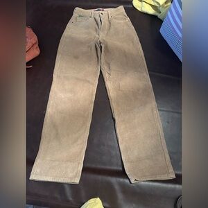Empyre cords